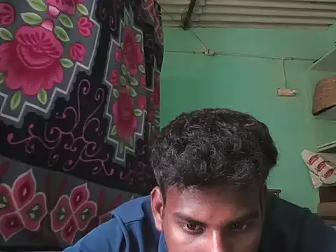 Tamilgud23 online show from 23, 4, 2026