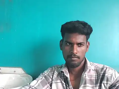 Tamilgud23 online show from 24, 4, 2026