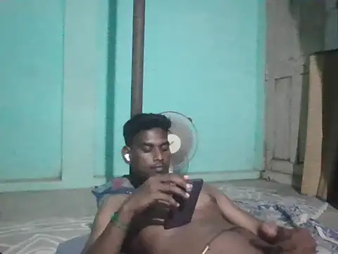 Snapshot of Tamilgud23 chatting on 1, 5, 2026 Tamilgud23 online show from 1, 5, 2026