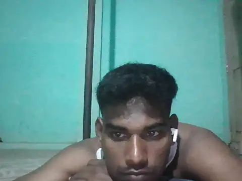 Snapshot of Tamilgud23 chatting on 3, 5, 2026 Tamilgud23 online show from 3, 5, 2026