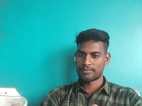 Snapshot of Tamilgud23 chatting on 11, 5, 2026 Tamilgud23 online show from 11, 5, 2026
