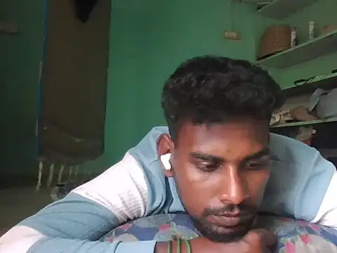 Snapshot of Tamilgud23 chatting on 16, 5, 2026 Tamilgud23 online show from 16, 5, 2026