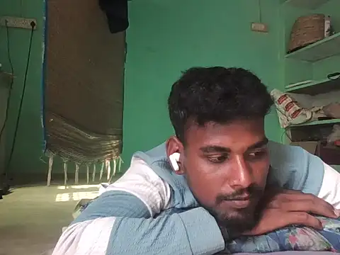 Snapshot of Tamilgud23 chatting on 17, 5, 2026 Tamilgud23 online show from 17, 5, 2026