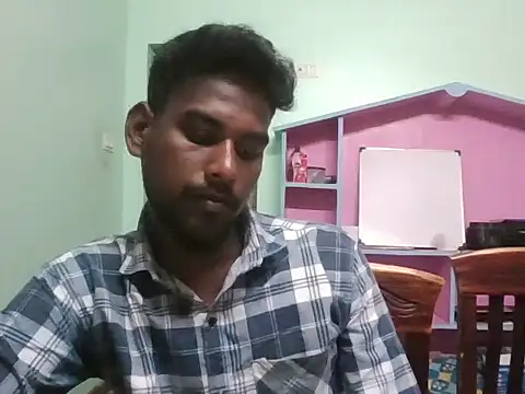 Snapshot of Tamilgud23 chatting on 18, 5, 2026 Tamilgud23 online show from 18, 5, 2026