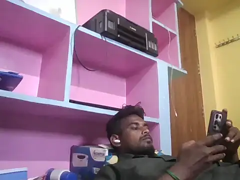 Snapshot of Tamilgud23 chatting on 20, 5, 2026 Tamilgud23 online show from 20, 5, 2026