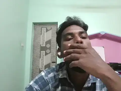 Snapshot of Tamilgud23 chatting on 23, 5, 2026 Tamilgud23 online show from 23, 5, 2026