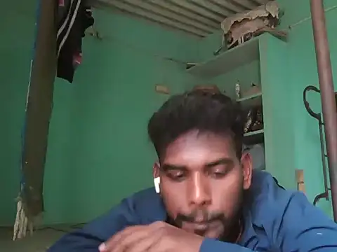 Snapshot of Tamilgud23 chatting on 24, 5, 2026 Tamilgud23 online show from 24, 5, 2026