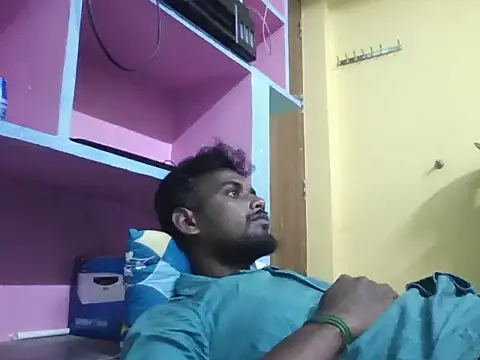 Snapshot of Tamilgud23 chatting on 25, 5, 2026 Tamilgud23 online show from 25, 5, 2026