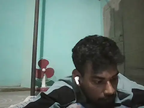 Snapshot of Tamilgud23 chatting on 29, 5, 2026 Tamilgud23 online show from 29, 5, 2026