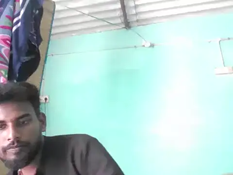 Snapshot of Tamilgud23 chatting on 31, 5, 2026 Tamilgud23 online show from 31, 5, 2026