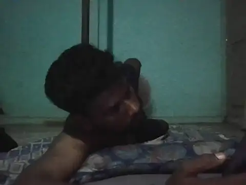 Snapshot of Tamilgud23 chatting on 31, 5, 2026 Tamilgud23 online show from 31, 5, 2026