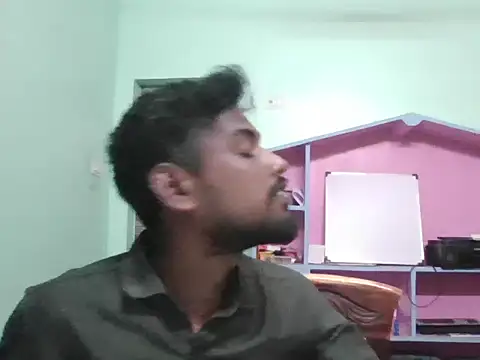 Snapshot of Tamilgud23 chatting on 2, 6, 2026 Tamilgud23 online show from 2, 6, 2026