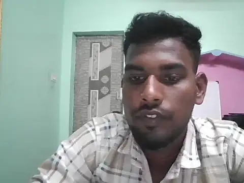 Snapshot of Tamilgud23 chatting on 5, 6, 2026 Tamilgud23 online show from 5, 6, 2026