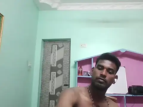 Snapshot of Tamilgud23 chatting on 6, 6, 2026 Tamilgud23 online show from 6, 6, 2026