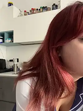 YumiLux online show from 16, 5, 2026