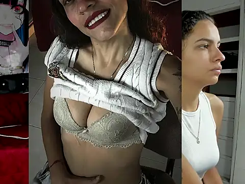 Skylovershot online show from 6, 2, 2026