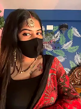 V-Hot-Sweti online show from 16, 11, 2025