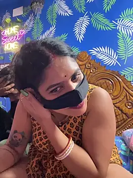 V-Hot-Sweti online show from 27, 11, 2025