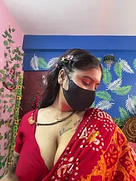 V-Hot-Sweti online show from 7, 2, 2026