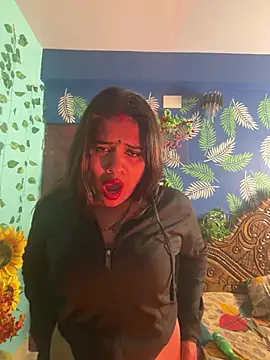 V-Hot-Sweti online show from 11, 3, 2026