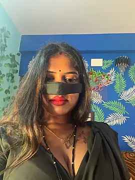 Snapshot of V-Hot-Sweti chatting on 29, 6, 2026 V-Hot-Sweti online show from 29, 6, 2026
