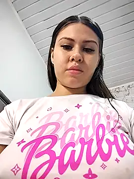 Layla fontainex x online show from 5, 12, 2025