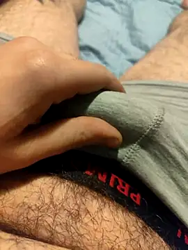 Snapshot of __Mike___ chatting on 8, 11, 2025 Mike online show from 8, 11, 2025