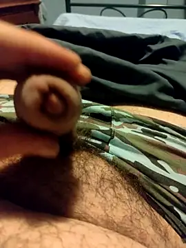 Snapshot of __Mike___ chatting on 17, 12, 2025 Mike online show from 17, 12, 2025