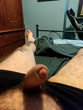 Snapshot of __Mike___ chatting on 21, 12, 2025 Mike online show from 21, 12, 2025