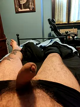 Snapshot of __Mike___ chatting on 15, 1, 2026 Mike online show from 15, 1, 2026