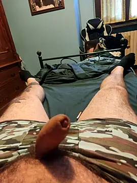 Snapshot of __Mike___ chatting on 3, 3, 2026 Mike online show from 3, 3, 2026