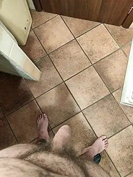   Mike    online show from 26, 3, 2026