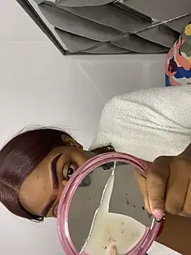 zaracollins01 online show from 26, 3, 2026