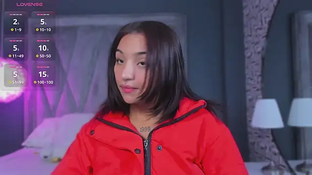 Snapshot of Manelyk_evanss_ chatting on 22, 12, 2025 Manelyk evanss online show from 22, 12, 2025