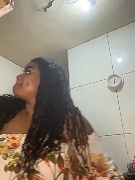 Snapshot of LunaSthena chatting on 22, 9, 2025 LunaSthena online show from 22, 9, 2025