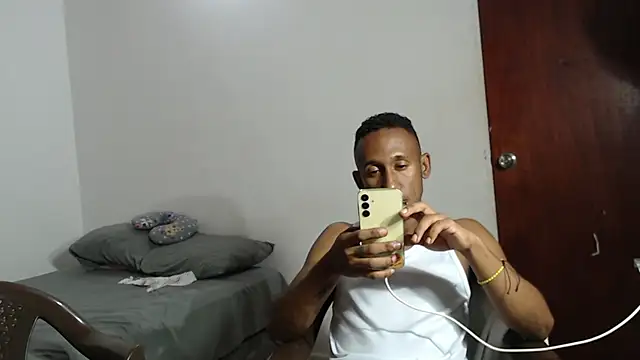 MichellSexxx online show from 30, 11, 2025