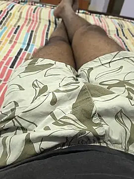 Snapshot of hunk7714 chatting on 15, 11, 2025 hunk7714 online show from 15, 11, 2025