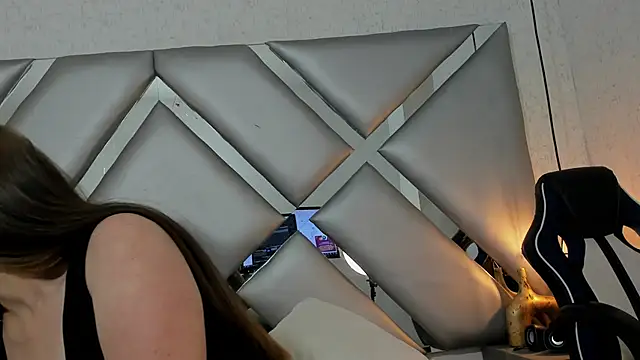 ABRILMILLER VC online show from 4, 10, 2025