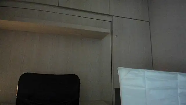 LexxaQueen online show from 24, 2, 2026