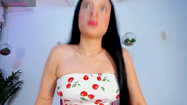 violet 77711 online show from 9, 3, 2026