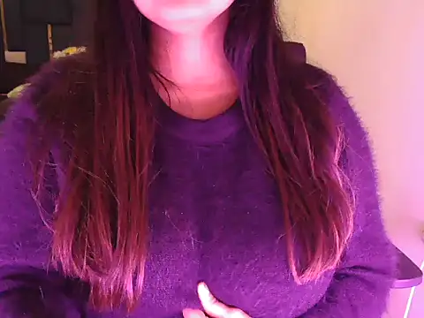 Blackwidow 08 online show from 14, 1, 2026