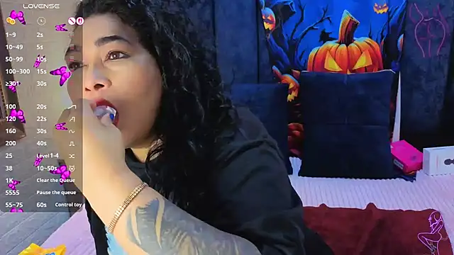 yunkeyc online show from 25, 10, 2025