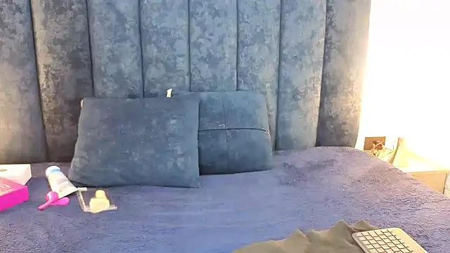 yunkeyc online show from 10, 11, 2025