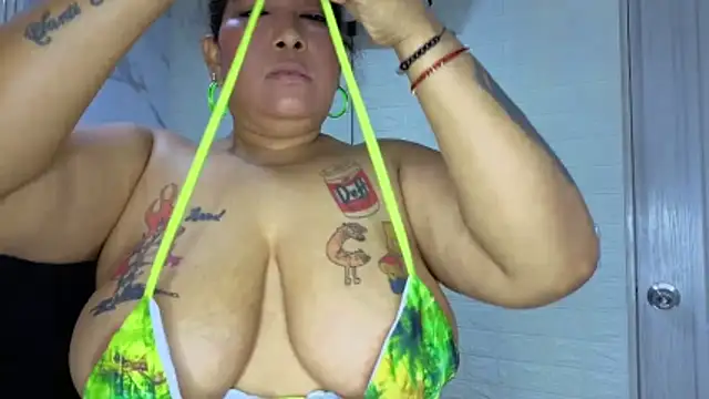 yunkeyc online show from 24, 11, 2025