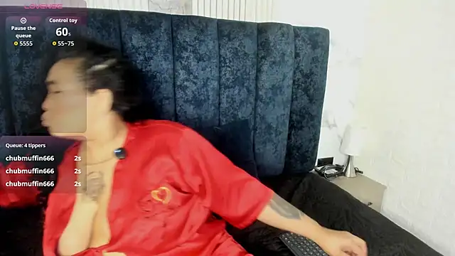 yunkeyc online show from 11, 2, 2026