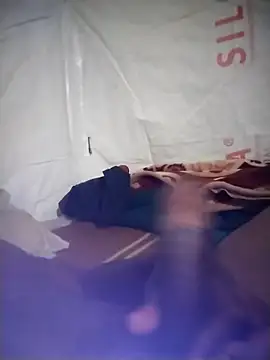 Kaygsy online show from 1, 12, 2025