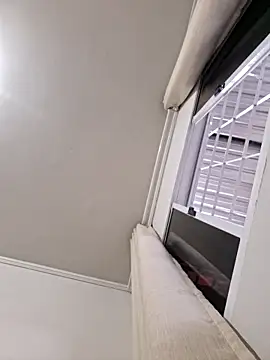 coisasdecasal2727 online show from 3, 2, 2026