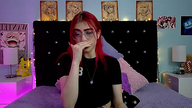 Snapshot of lizz_bela1 chatting on 21, 6, 2026 lizz bela1 online show from 21, 6, 2026