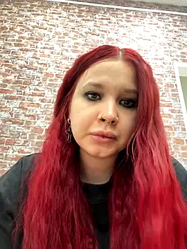 VeronicaLine online show from 19, 10, 2025
