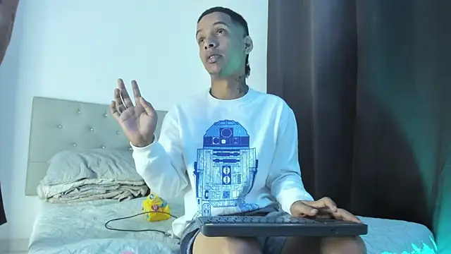 twinkDuohot online show from 5, 2, 2026